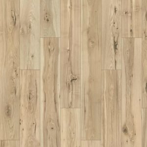 Mohawk RevWood - Morena Bluffs - Fresh Spring Pecan