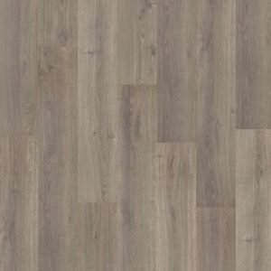 Mohawk RevWood - Palm City - Balboa Oak